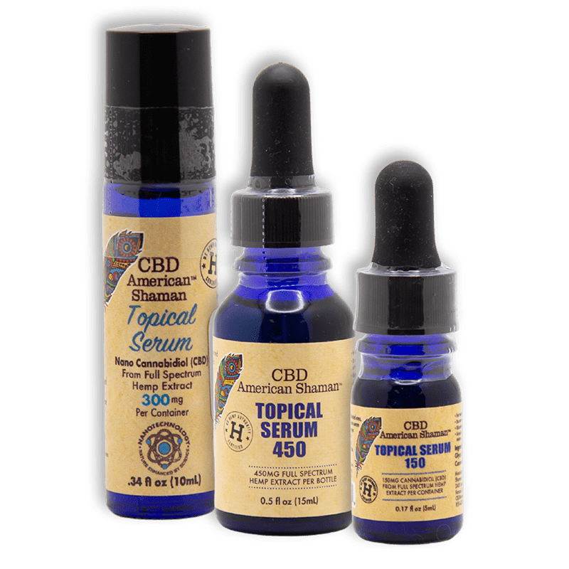 buy cbd products online