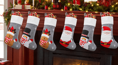 christmas-stockings